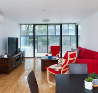 2 Bed/2 Bath Apartment Amazing Location - Lismore Accommodation