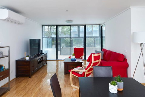 2 Bed/2 Bath Apartment, Amazing Location! - Lismore Accommodation 0