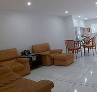 2 Bedroom Apartment in Surfers Central - Lismore Accommodation