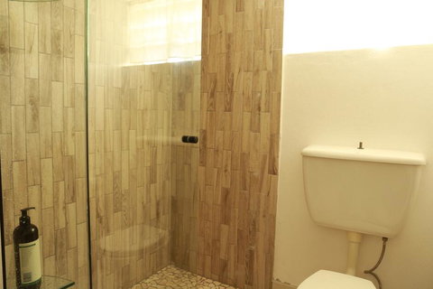 2 Bedroom Close To CBD - Lismore Accommodation 1