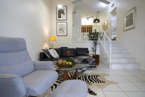 2 Bedroom Close To CBD - Lismore Accommodation 0