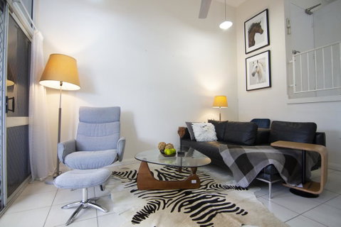 2 Bedroom Close To CBD - Lismore Accommodation 3