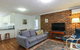 2 Bedroom St Lucia Apartment Close To UQ And CityCat - thumb 0
