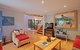 2 Manfred Street, Belongil Beach - Susie's Beach House - thumb 1