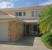 2/18-20 Kipling Street Byron - Eastpoint - Lismore Accommodation
