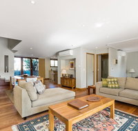 2/21-25 Fletcher Street - Casablanca at Bogarts - Lismore Accommodation