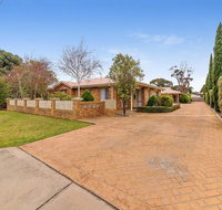 2/3 Wyndham AveCowes - Lismore Accommodation