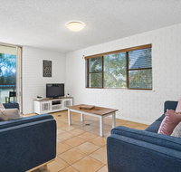 2/56 Lawson StreetClarkes Beach - Lismore Accommodation