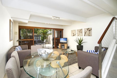2/61 Noosa Parade - Lismore Accommodation 1