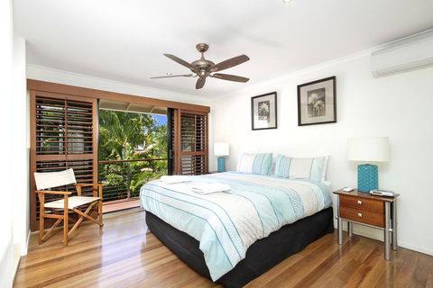 2/61 Noosa Parade - Lismore Accommodation 3