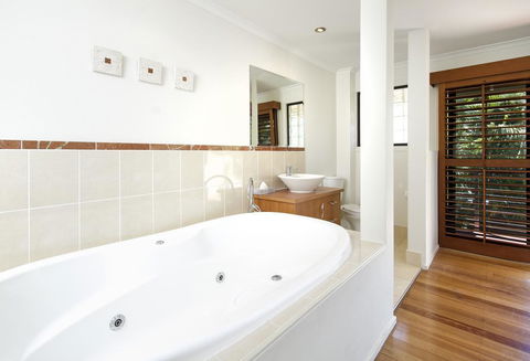 2/61 Noosa Parade - Lismore Accommodation 2