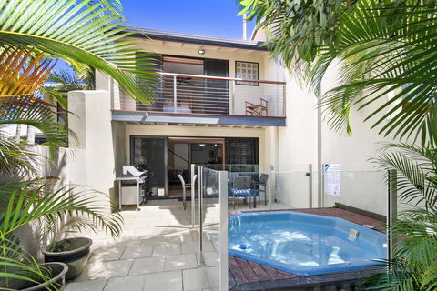 2/61 Noosa Parade - Lismore Accommodation 0