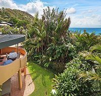 2/9 Marine Parade Wategos Beach - Beachbound - Lismore Accommodation