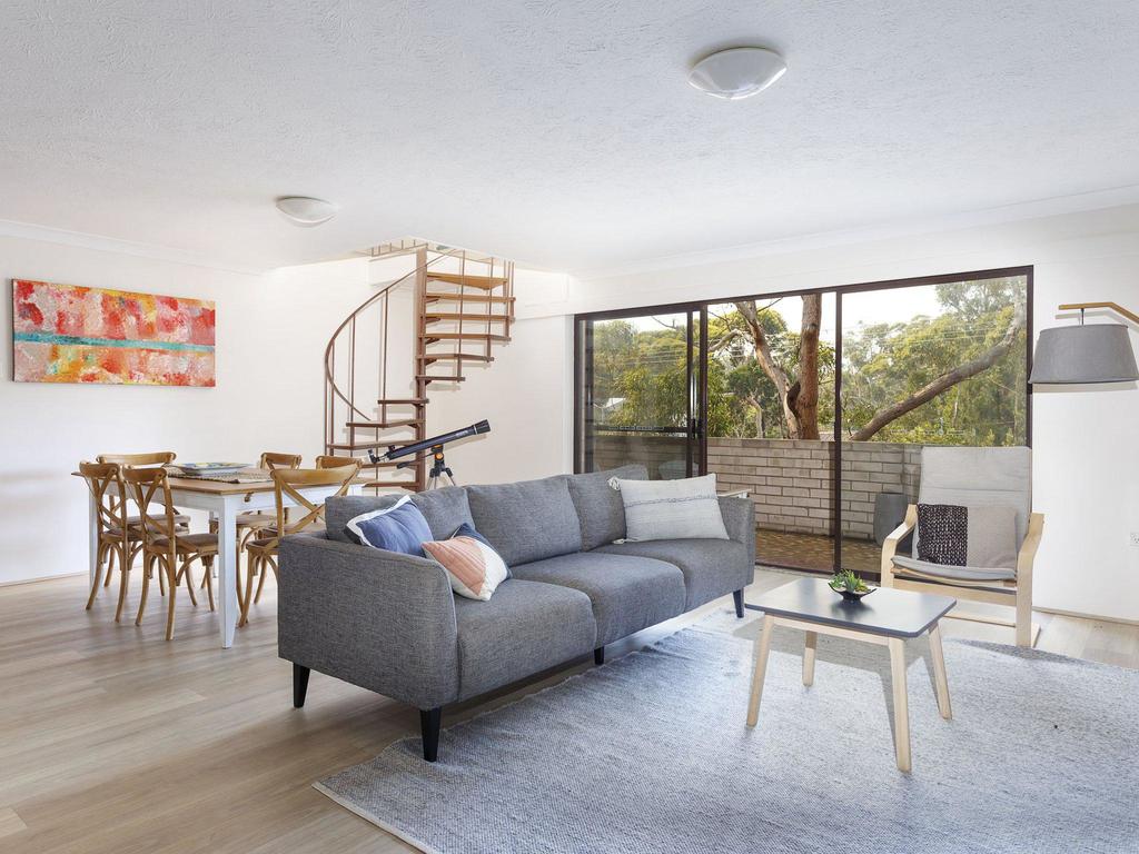 Hawks Nest NSW Lismore Accommodation