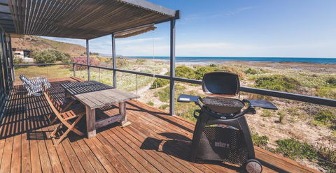 20 Lady Bay Road - Lismore Accommodation 2
