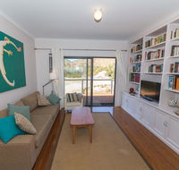 20 Lady Bay Road - Lismore Accommodation