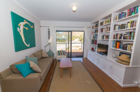 20 Lady Bay Road - Lismore Accommodation 0