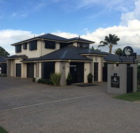 21 on Hursley Motel Apartments - Lismore Accommodation