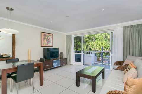 214 Spindle Cowrie Apartment - Lismore Accommodation 1