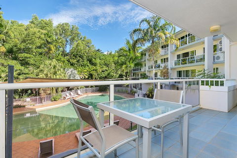 214 Spindle Cowrie Apartment - Lismore Accommodation 0