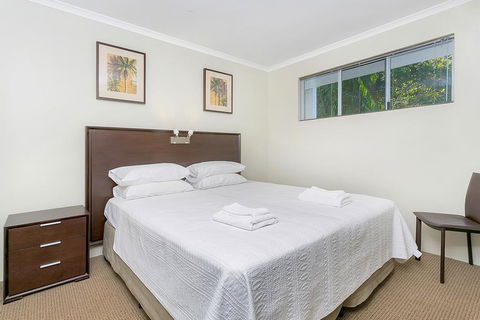 214 Spindle Cowrie Apartment - Lismore Accommodation 2