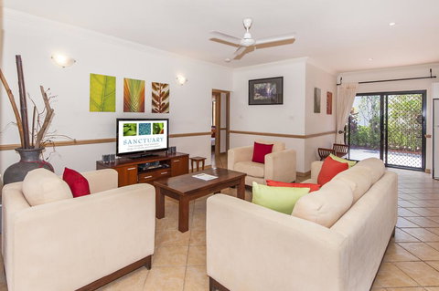 22 On Nautilus - Lismore Accommodation 3