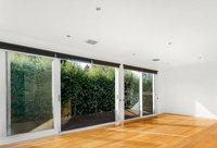 Book Malvern Accommodation Vacations Lismore Accommodation Lismore Accommodation