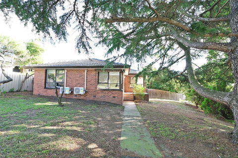 Best Location Entire House Staycation Parkland Surrounding - Lismore Accommodation 3