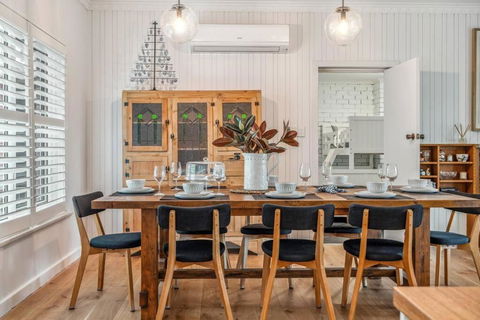 Carawatha On The Range - Unique Farm Stay - Lismore Accommodation 1