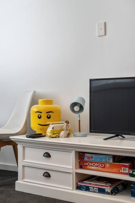 Carawatha On The Range - Unique Farm Stay - Lismore Accommodation 2