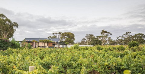 CASALE ESTATE - Lismore Accommodation 0