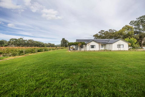 CASALE ESTATE - Lismore Accommodation 2