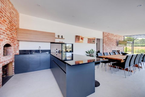 CASALE ESTATE - Lismore Accommodation 3
