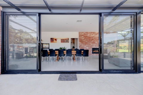 CASALE ESTATE - Lismore Accommodation 4