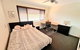 Charming 2bd Apt Near UQ & Ferry - thumb 4