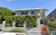 Charming 2bd Apt Near UQ & Ferry - thumb 1