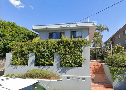 Charming 2bd Apt Near UQ & Ferry - Lismore Accommodation 1