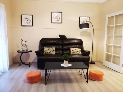 Charming1886 - Lismore Accommodation 0