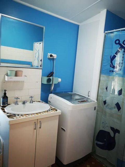 Charming1886 - Lismore Accommodation 1