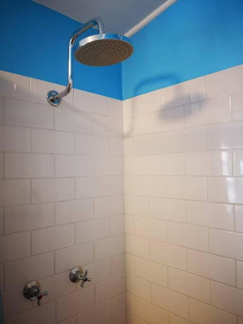 Charming1886 - Lismore Accommodation 3