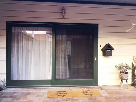 Charming1886 - Lismore Accommodation 4