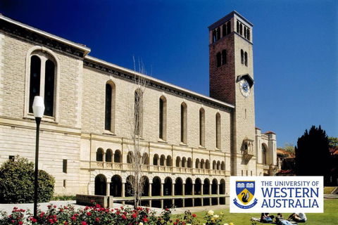 Crawley Cosy Urban Retreat Close To CBD UWA Free Park Netflix - Lismore Accommodation 4