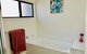 DAYDREAMING Airlie Beach, Water Views & Only 200m To Boardwalk. - thumb 3