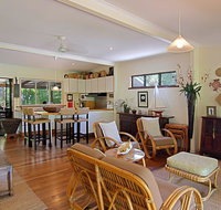 28 Childe Street Byron Bay - Banaba - Lismore Accommodation