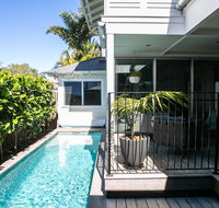 28 Degrees Byron Bay - Adults Only - Lismore Accommodation