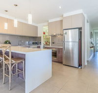 29 Birch Crescent Cowes - Lismore Accommodation