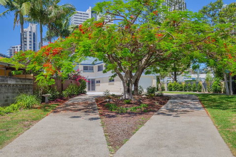 29 Stanhill Drive - Lismore Accommodation 1
