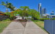 29 Stanhill Drive - thumb 2