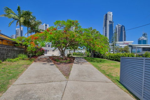 29 Stanhill Drive - Lismore Accommodation 2