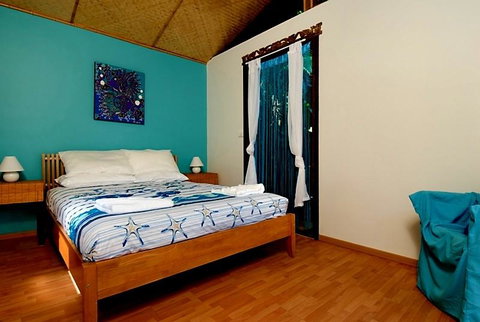 2b Manfred St - The Wave House - Lismore Accommodation 3